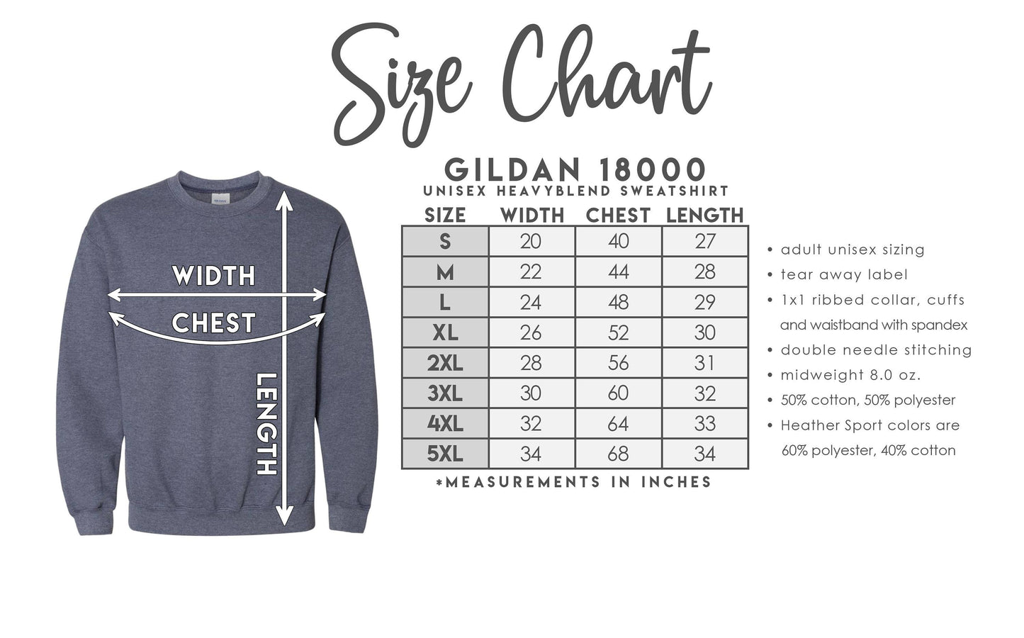 🎄 Merry Chenille Embroidered Christmas Sweatshirt
