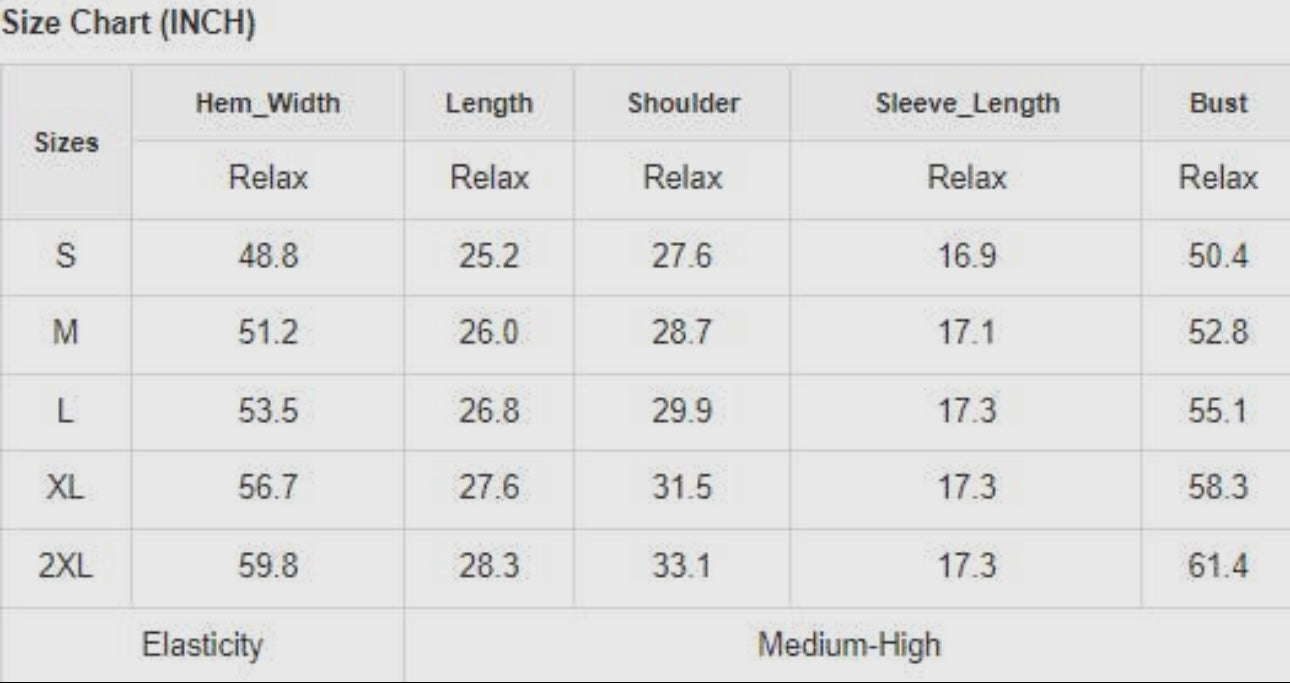 Exposed Seam Drop Shoulder Raw Hem Oversized Sweatshirt