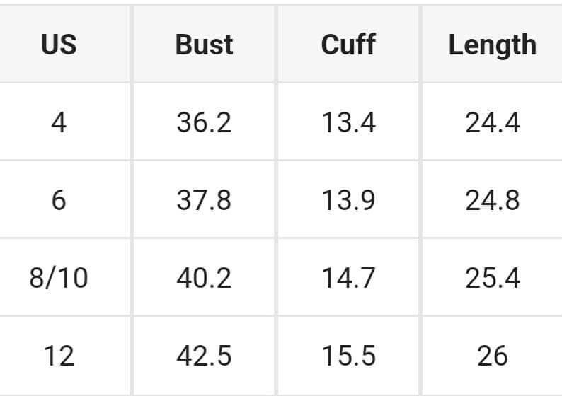 Dusty Pink Leopard Color Block