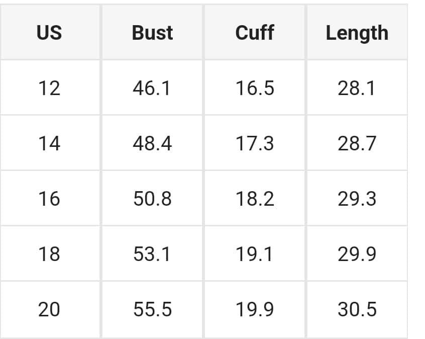 Dusty Pink Leopard Color Block