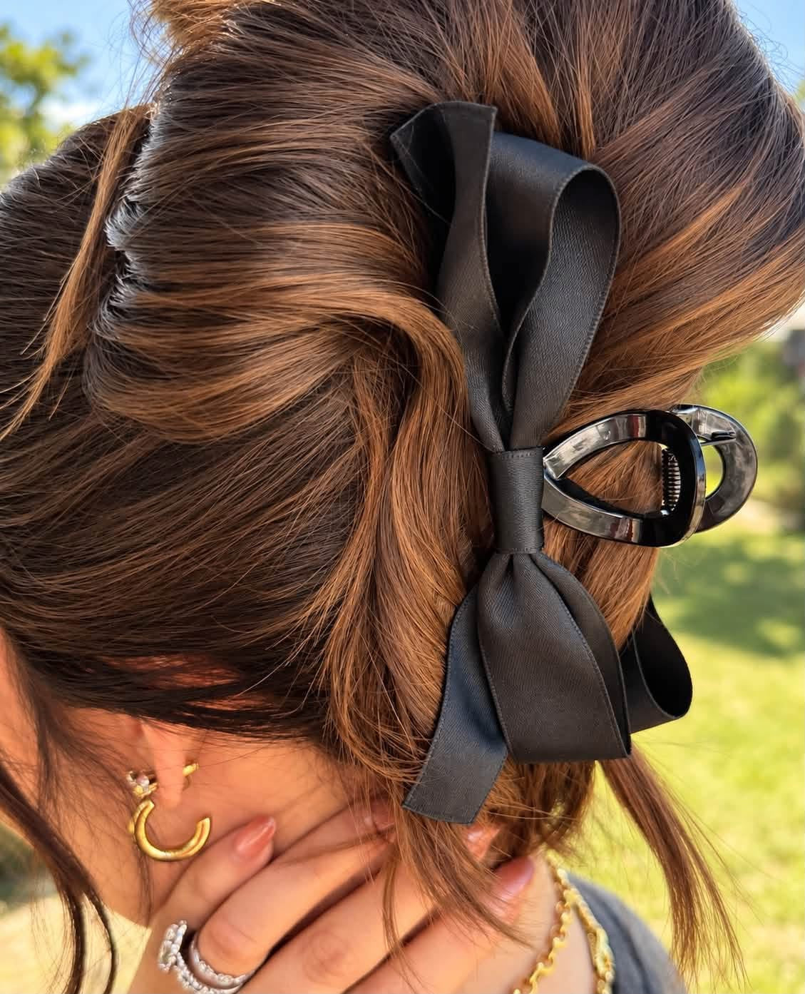 All Accessories