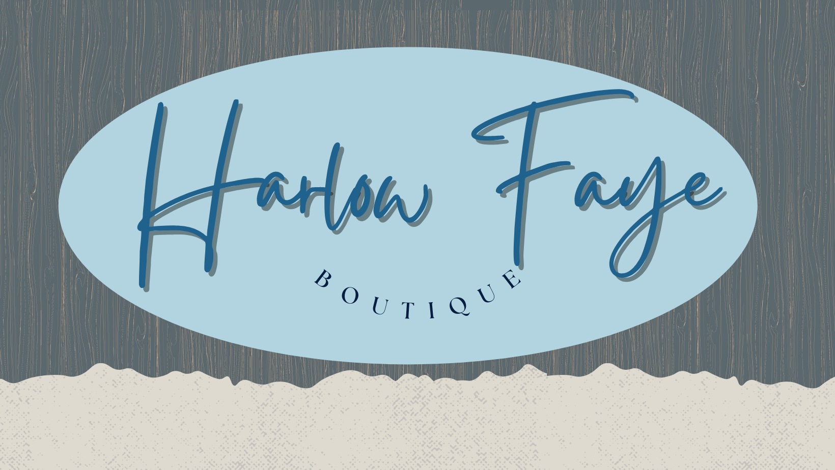 Funny & Sassy – HarlowFayeBoutique