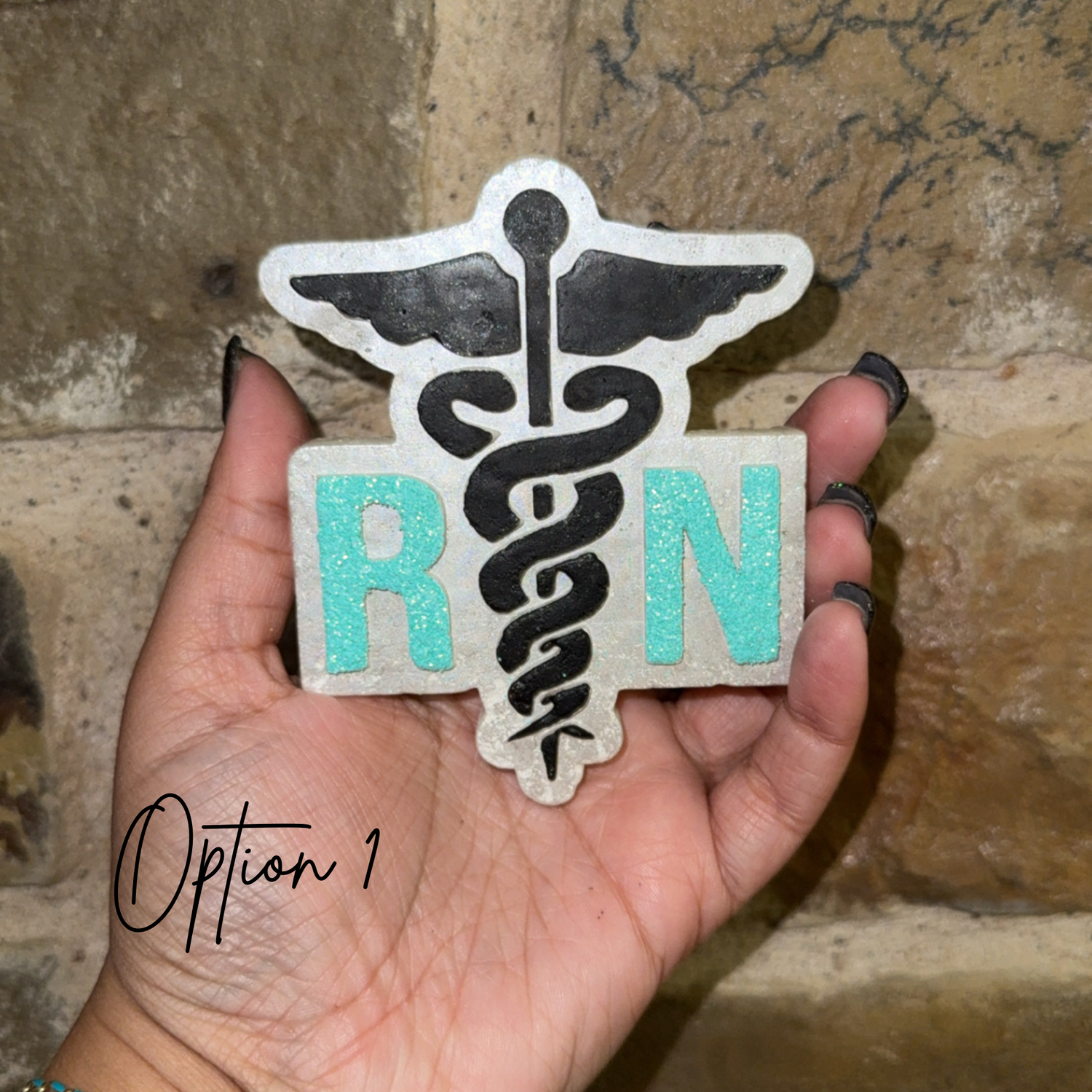 Nursing